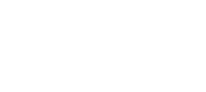 Why You Choose ANT