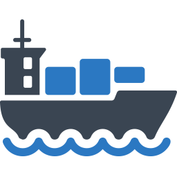 Shipping & Documentation