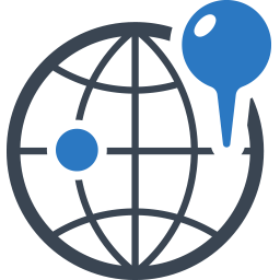 Delivery & Customer Receiving