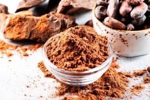 FROM FARM TO WORLD: HOW INDONESIAN COFFEE AND COCOA REACH INTERNATIONAL BUYERS
